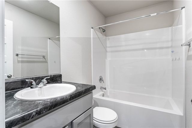 2812 Gorman Street, Pea Ridge, AR 72751