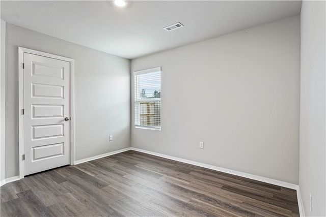 2812 Gorman Street, Pea Ridge, AR 72751