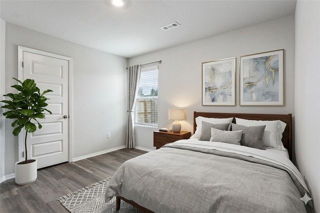 2812 Gorman Street, Pea Ridge, AR 72751