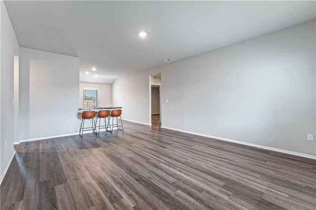 2812 Gorman Street, Pea Ridge, AR 72751