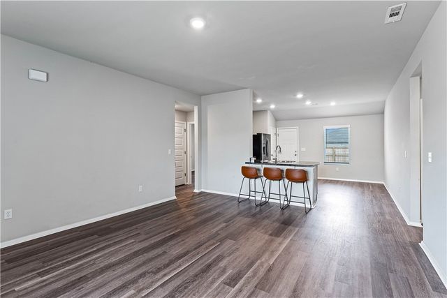 2812 Gorman Street, Pea Ridge, AR 72751