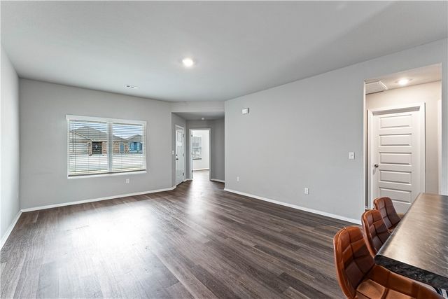 2812 Gorman Street, Pea Ridge, AR 72751