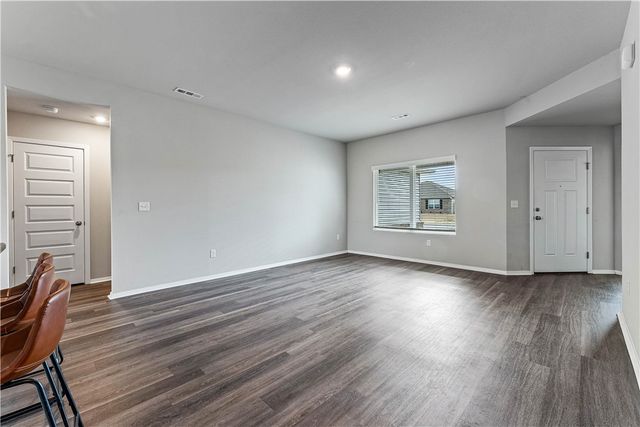 2812 Gorman Street, Pea Ridge, AR 72751