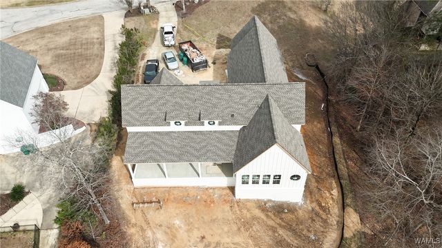 13973 Stone Harbour, Northport, AL 35475