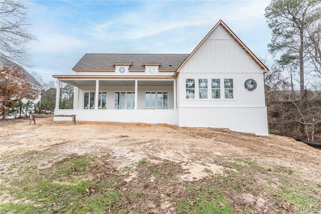 13973 Stone Harbour, Northport, AL 35475