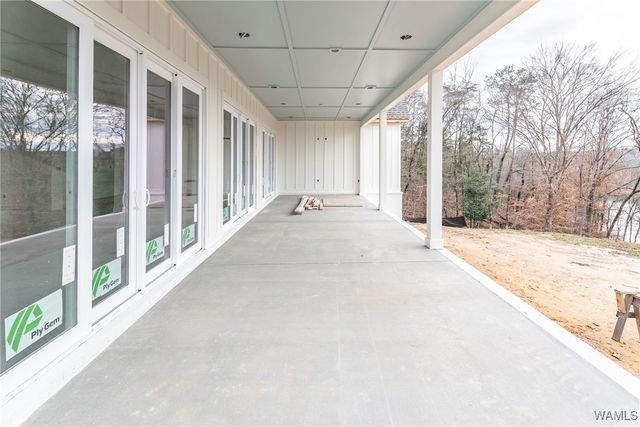 13973 Stone Harbour, Northport, AL 35475