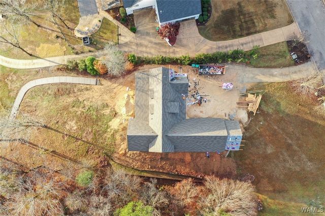 13973 Stone Harbour, Northport, AL 35475