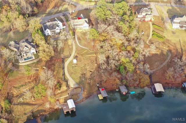 13973 Stone Harbour, Northport, AL 35475