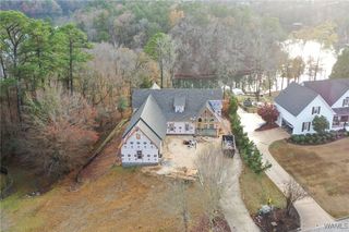 13973 Stone Harbour, Northport, AL 35475