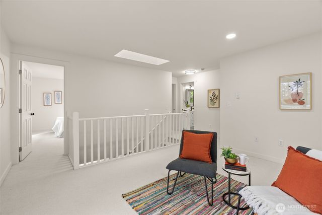 7605 NE Hidden Cove Rd, Bainbridge Island, WA 98110