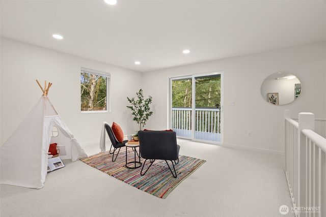 7605 NE Hidden Cove Rd, Bainbridge Island, WA 98110