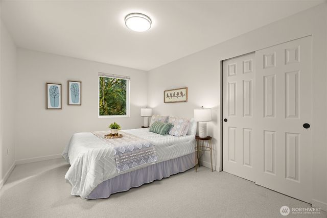 7605 NE Hidden Cove Rd, Bainbridge Island, WA 98110