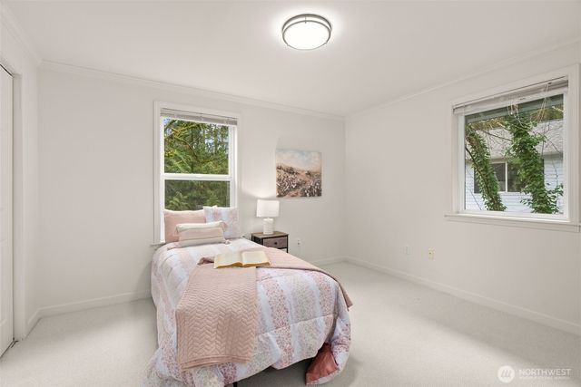 7605 NE Hidden Cove Rd, Bainbridge Island, WA 98110