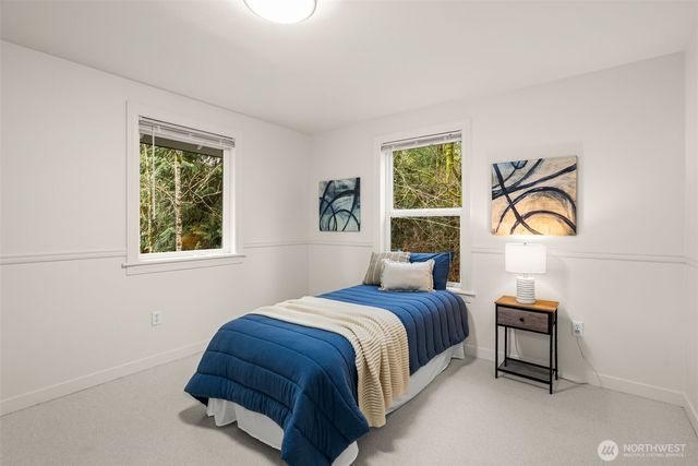 7605 NE Hidden Cove Rd, Bainbridge Island, WA 98110