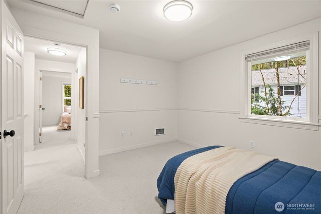 7605 NE Hidden Cove Rd, Bainbridge Island, WA 98110