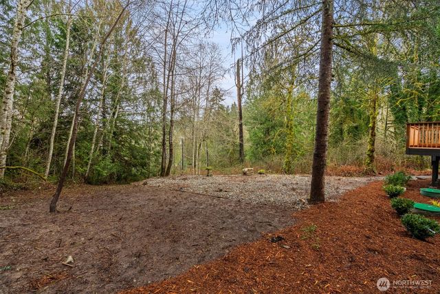 7605 NE Hidden Cove Rd, Bainbridge Island, WA 98110