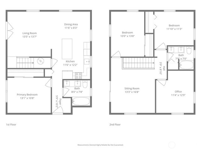 7605 NE Hidden Cove Rd, Bainbridge Island, WA 98110