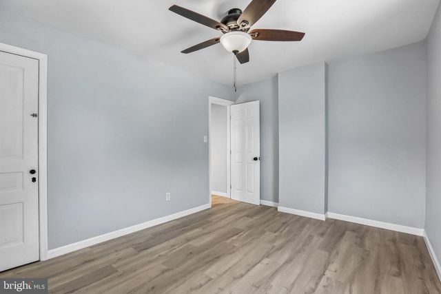 40 E COLUMBIA RD, Enola, PA 17025