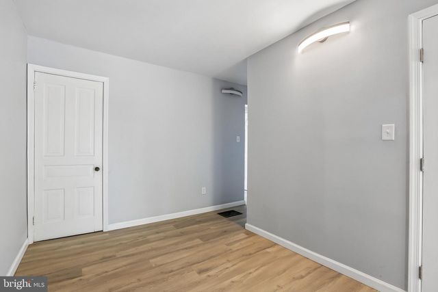 40 E COLUMBIA RD, Enola, PA 17025