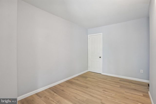 40 E COLUMBIA RD, Enola, PA 17025