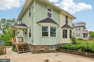 40 E COLUMBIA RD, Enola, PA 17025