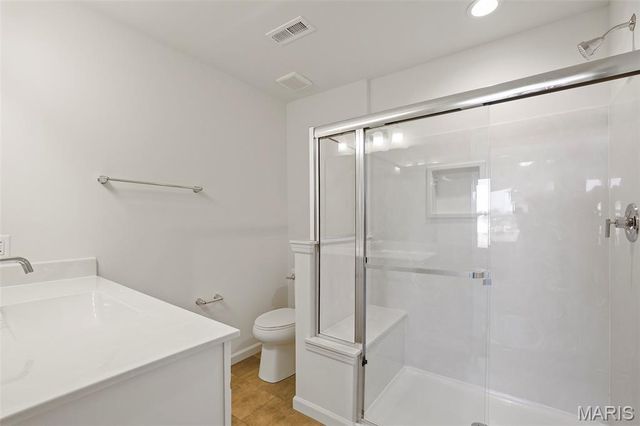 1041 Vardon Meadows Drive, Union, MO 63084