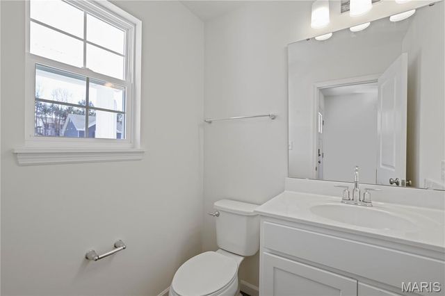 1041 Vardon Meadows Drive, Union, MO 63084