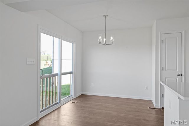 1041 Vardon Meadows Drive, Union, MO 63084