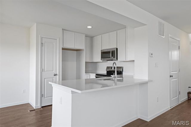 1041 Vardon Meadows Drive, Union, MO 63084