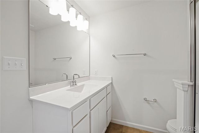 1041 Vardon Meadows Drive, Union, MO 63084