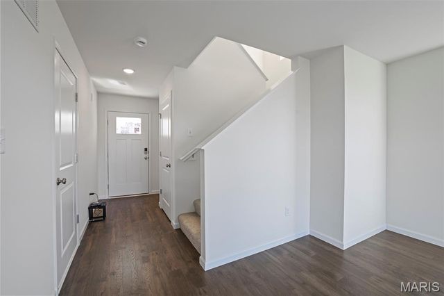 1041 Vardon Meadows Drive, Union, MO 63084