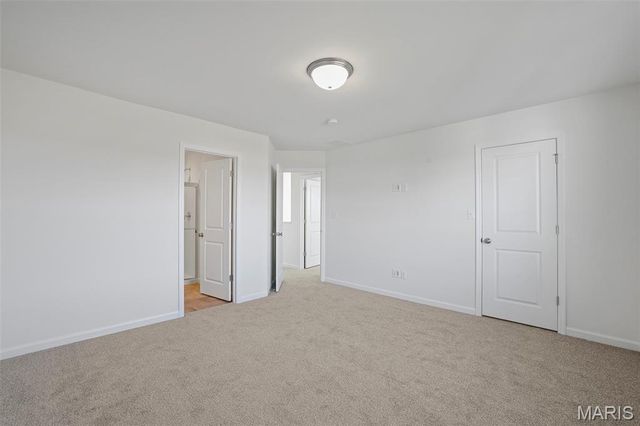 1041 Vardon Meadows Drive, Union, MO 63084