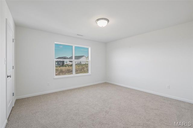 1041 Vardon Meadows Drive, Union, MO 63084