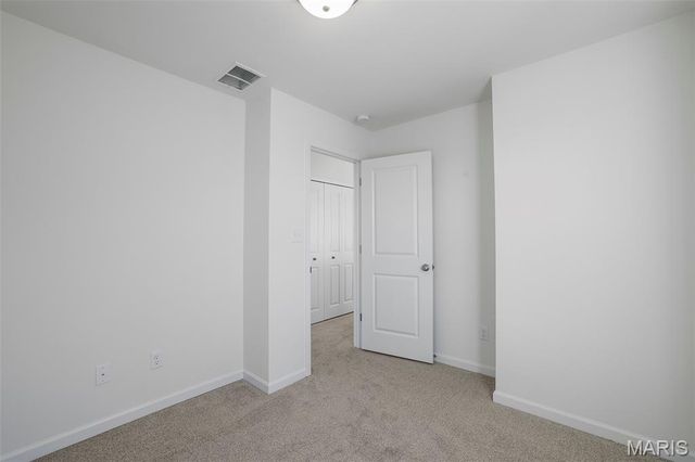 1041 Vardon Meadows Drive, Union, MO 63084