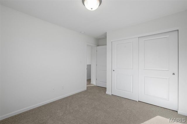 1041 Vardon Meadows Drive, Union, MO 63084