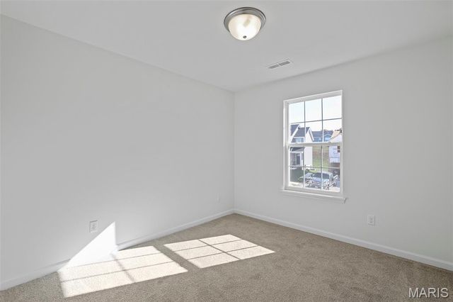 1041 Vardon Meadows Drive, Union, MO 63084