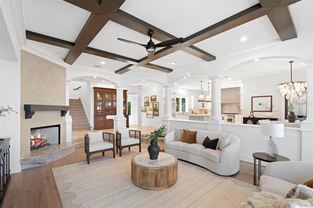 3000 SOUTHWEST DRIVE, Sarasota, FL 34239