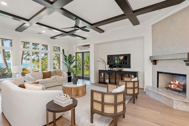 3000 SOUTHWEST DRIVE, Sarasota, FL 34239