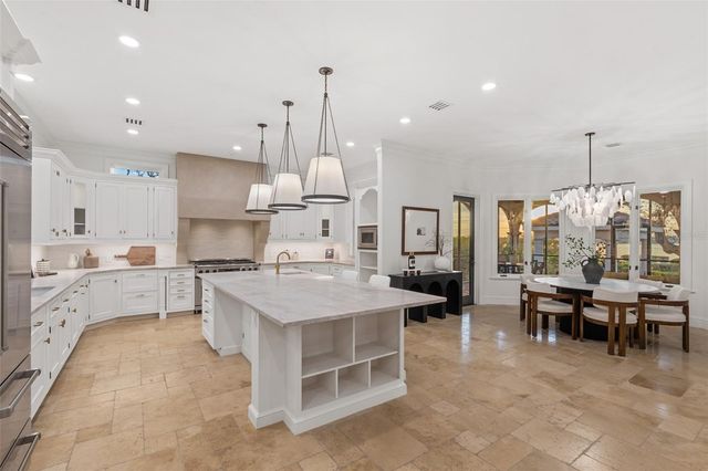 3000 SOUTHWEST DRIVE, Sarasota, FL 34239