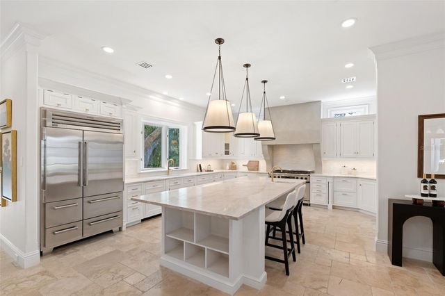 3000 SOUTHWEST DRIVE, Sarasota, FL 34239