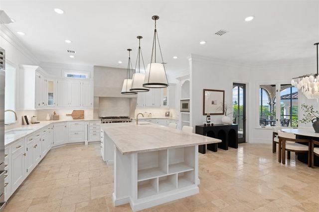 3000 SOUTHWEST DRIVE, Sarasota, FL 34239