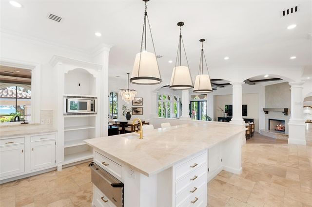 3000 SOUTHWEST DRIVE, Sarasota, FL 34239