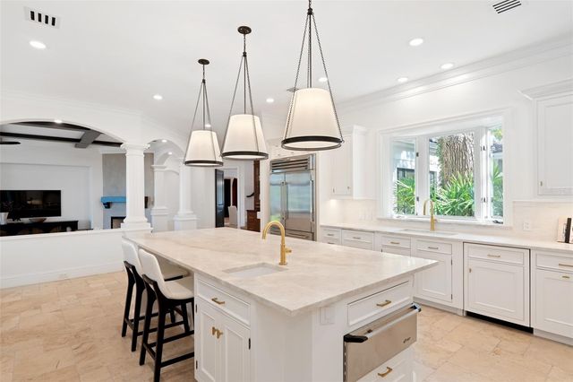 3000 SOUTHWEST DRIVE, Sarasota, FL 34239