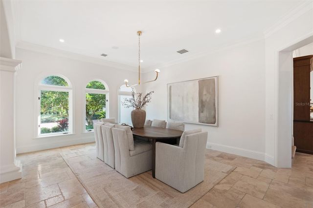 3000 SOUTHWEST DRIVE, Sarasota, FL 34239