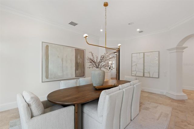 3000 SOUTHWEST DRIVE, Sarasota, FL 34239