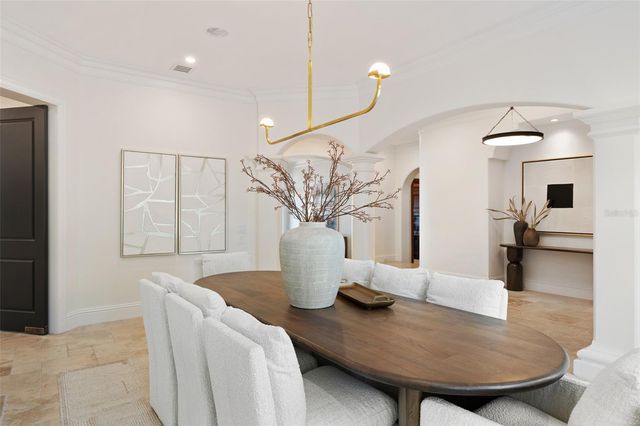 3000 SOUTHWEST DRIVE, Sarasota, FL 34239