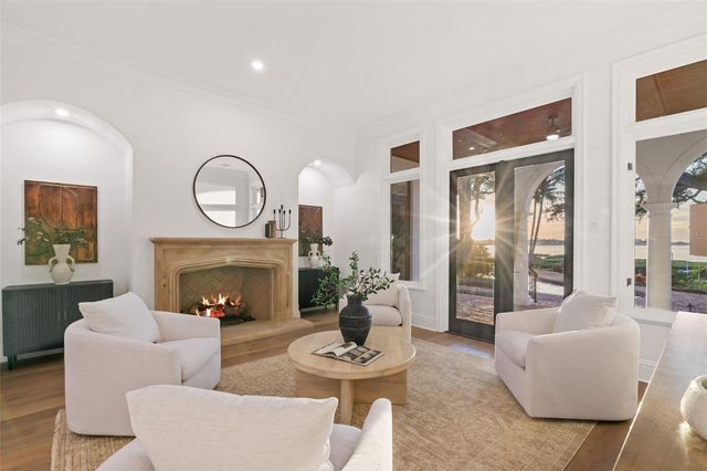 3000 SOUTHWEST DRIVE, Sarasota, FL 34239