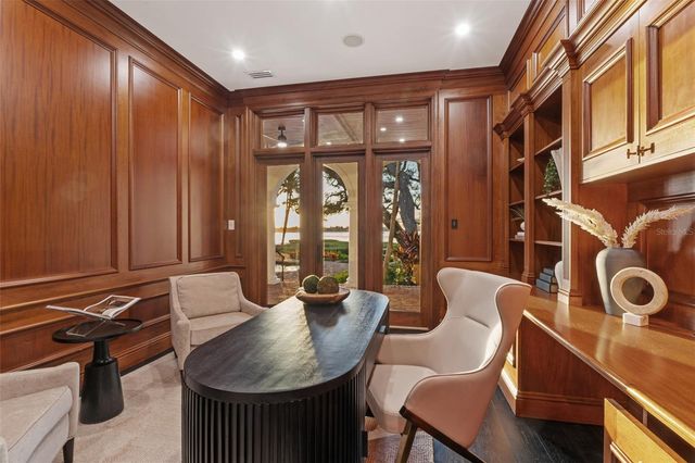 3000 SOUTHWEST DRIVE, Sarasota, FL 34239