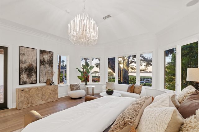 3000 SOUTHWEST DRIVE, Sarasota, FL 34239