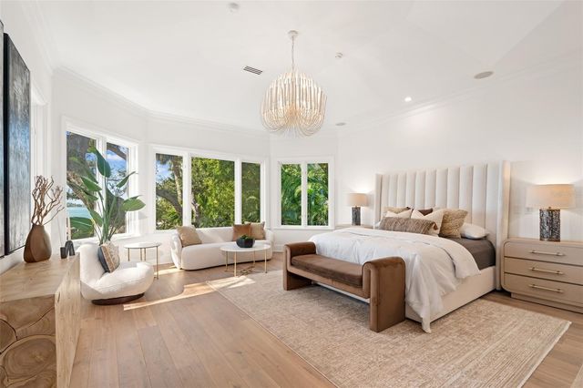 3000 SOUTHWEST DRIVE, Sarasota, FL 34239